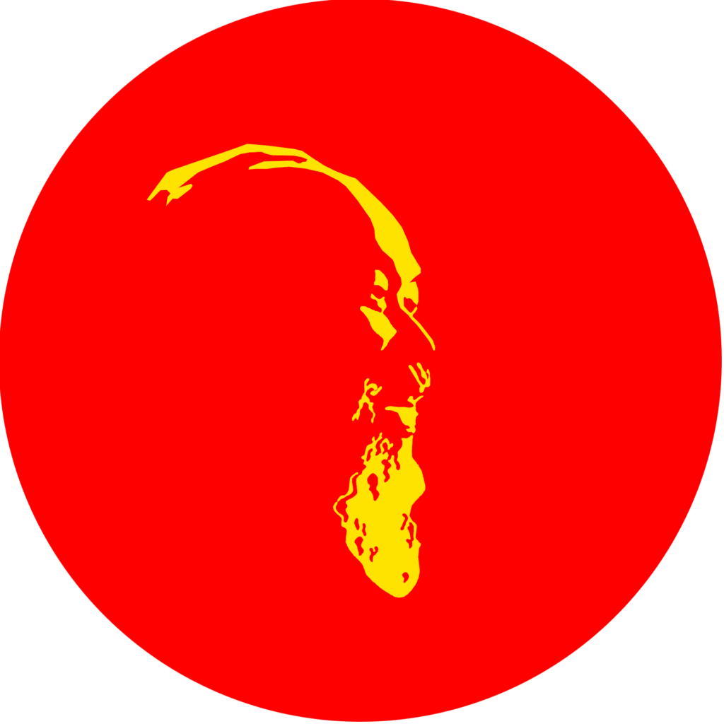 tranhbacho.com